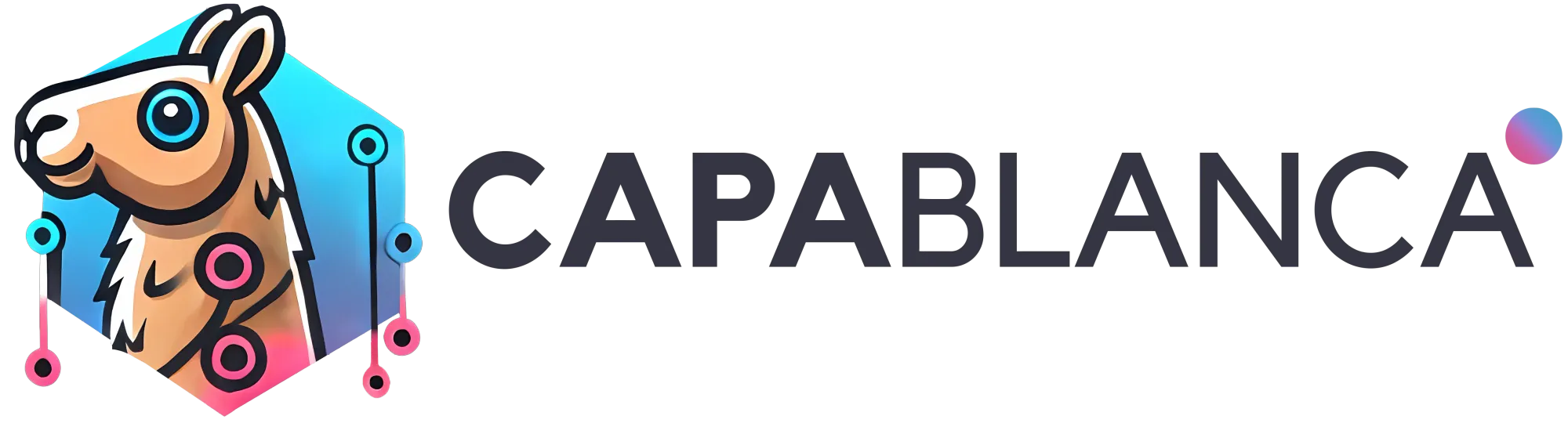 Capablanca Blog