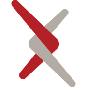 From the Partition Function ("God Equation") to Linear Regression, GLMs, and SVMs