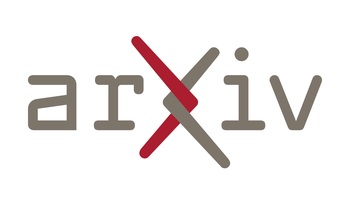From the Partition Function ("God Equation") to Linear Regression, GLMs, and SVMs